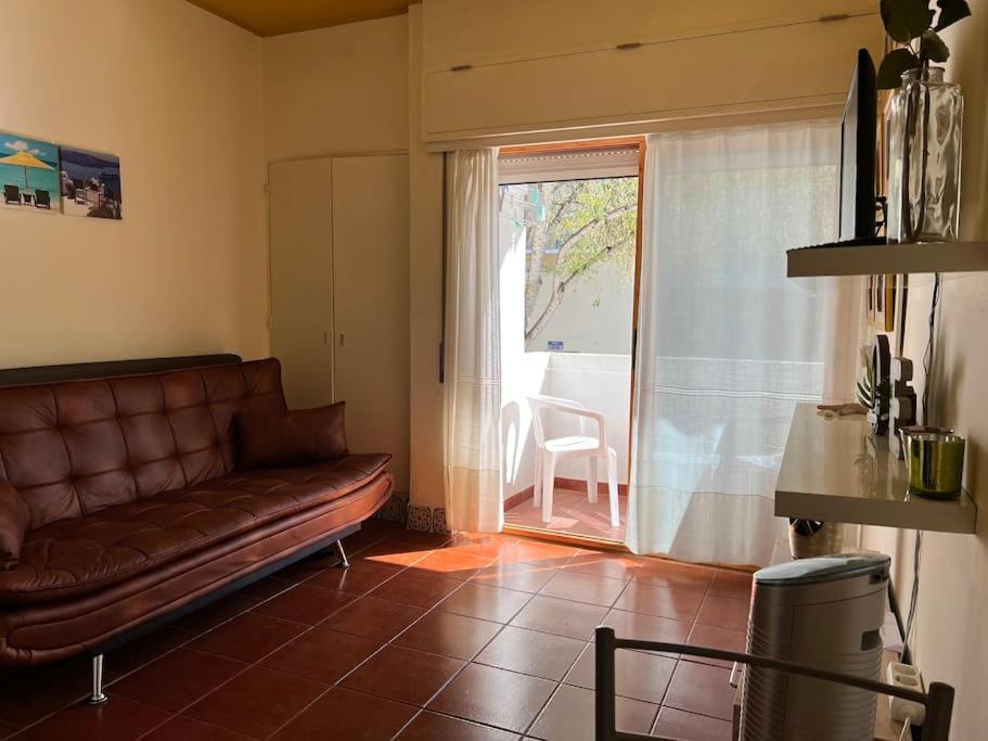 Casa Girassol Old Town Leilighet Albufeira Eksteriør bilde