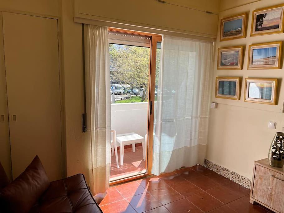 Casa Girassol Old Town Leilighet Albufeira Eksteriør bilde